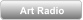 Art Radio