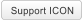 Support ICON