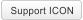 Support ICON