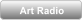 Art Radio