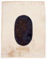 5. Sanganer, 1970, 12.75 x 9.75"